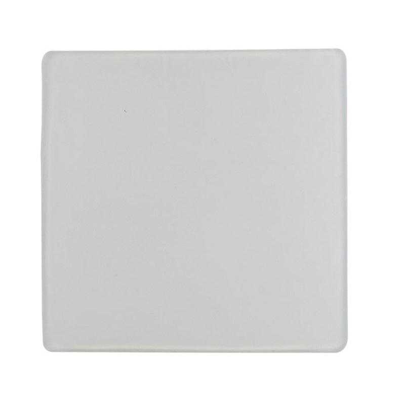 Bio-Art Soft Sheets Square, 20-pack of medical soft sheets featuring a square shape, made by Bio-Art for healthcare use.