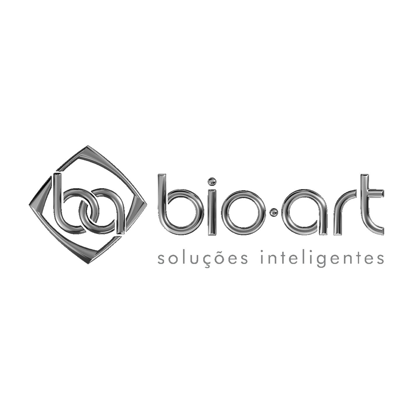 Bio-Art