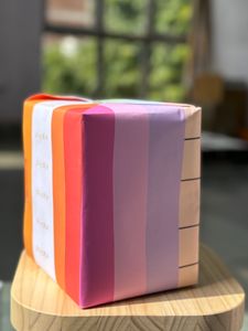 Gift Wrap - Libral Traders