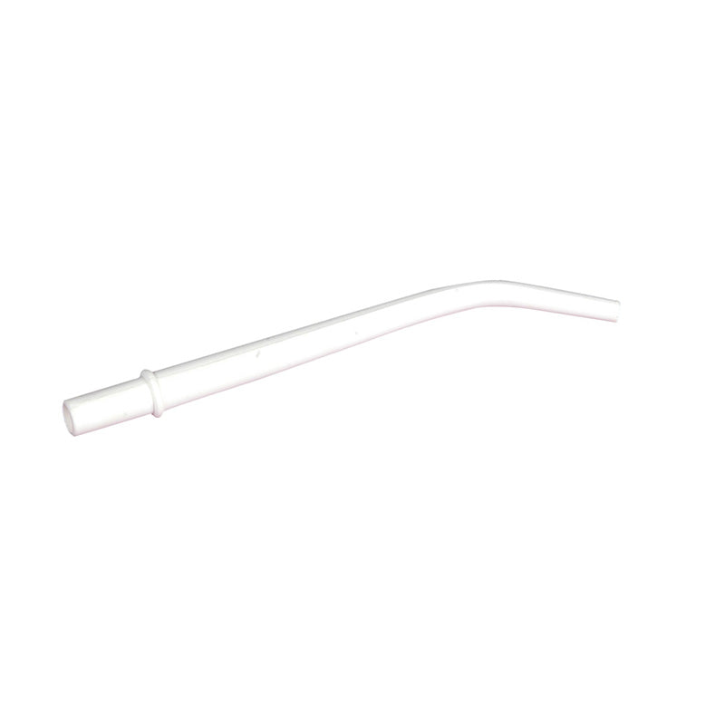 Capri Aspirator Tips - Libral Traders