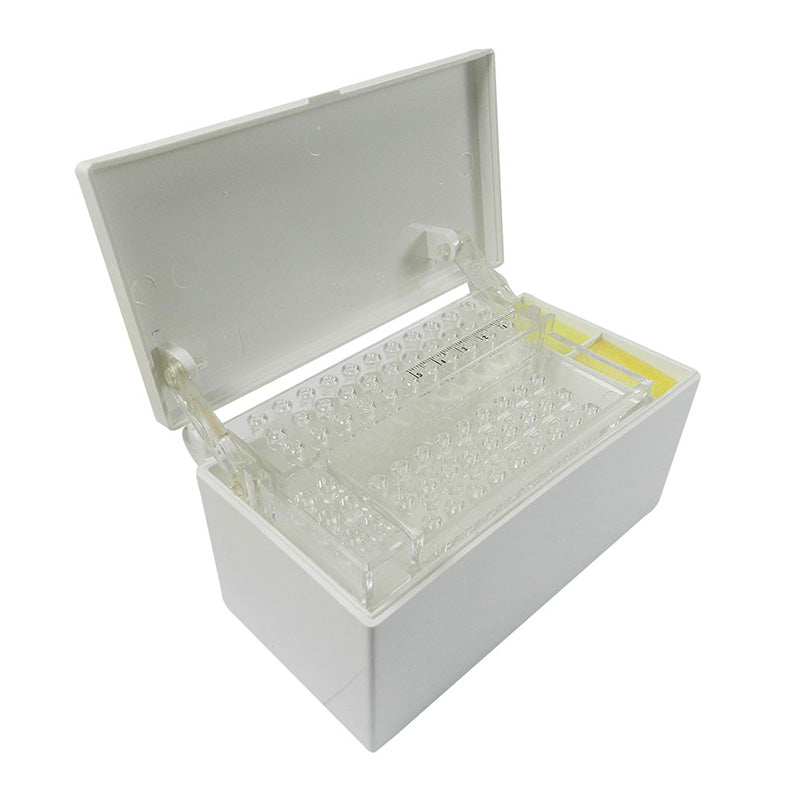 Capri Endo Organizer Set - Libral Traders