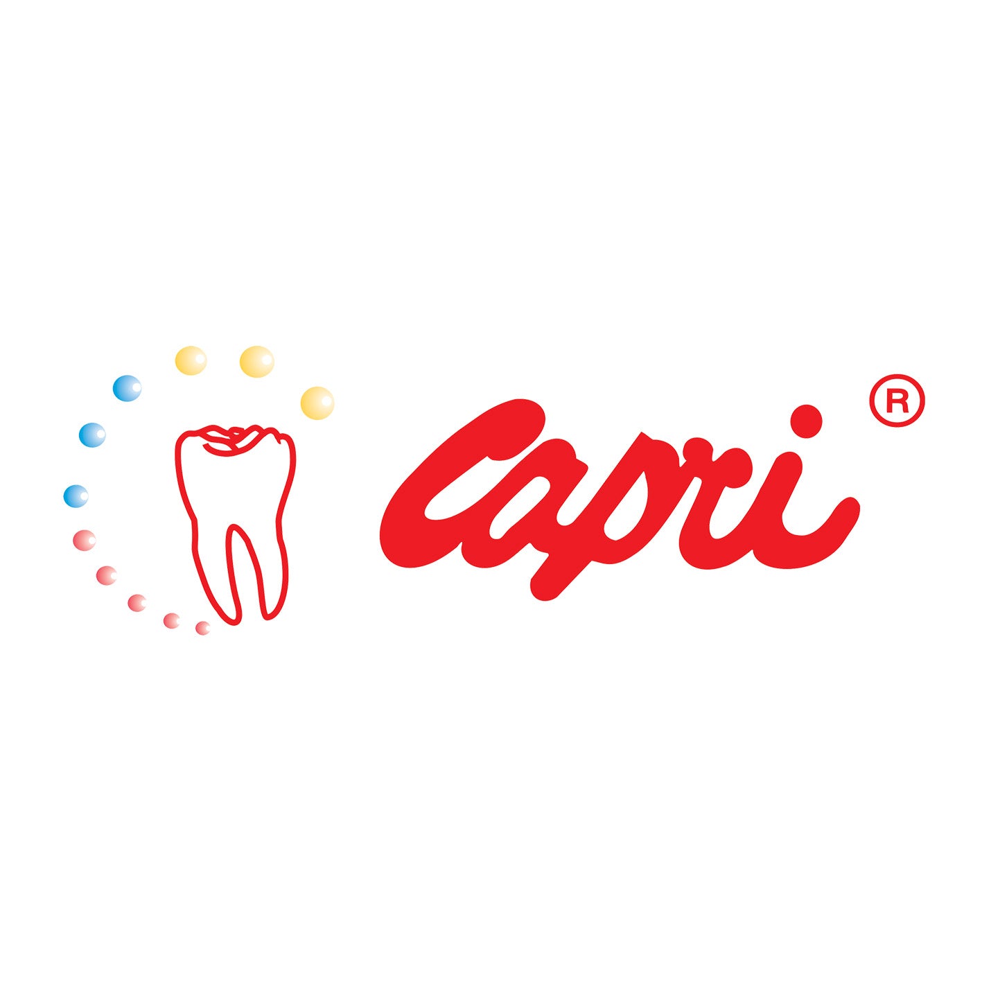 カプリ