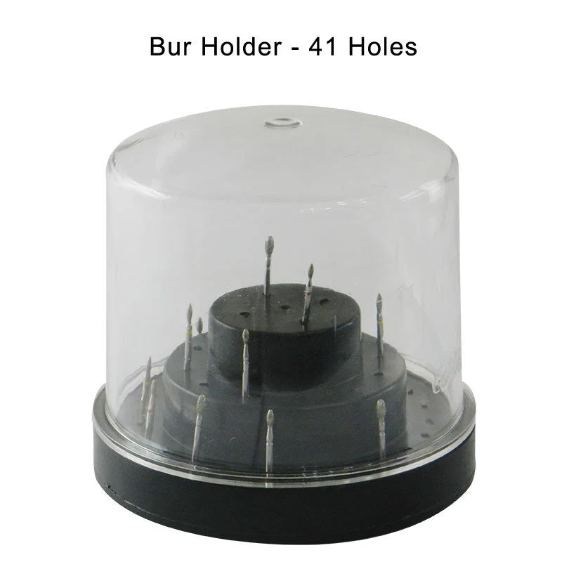 Capri Bur Holders - Libral Traders