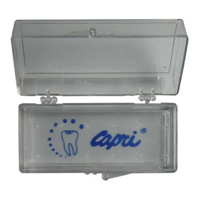 Capri Bur Holders - Libral Traders