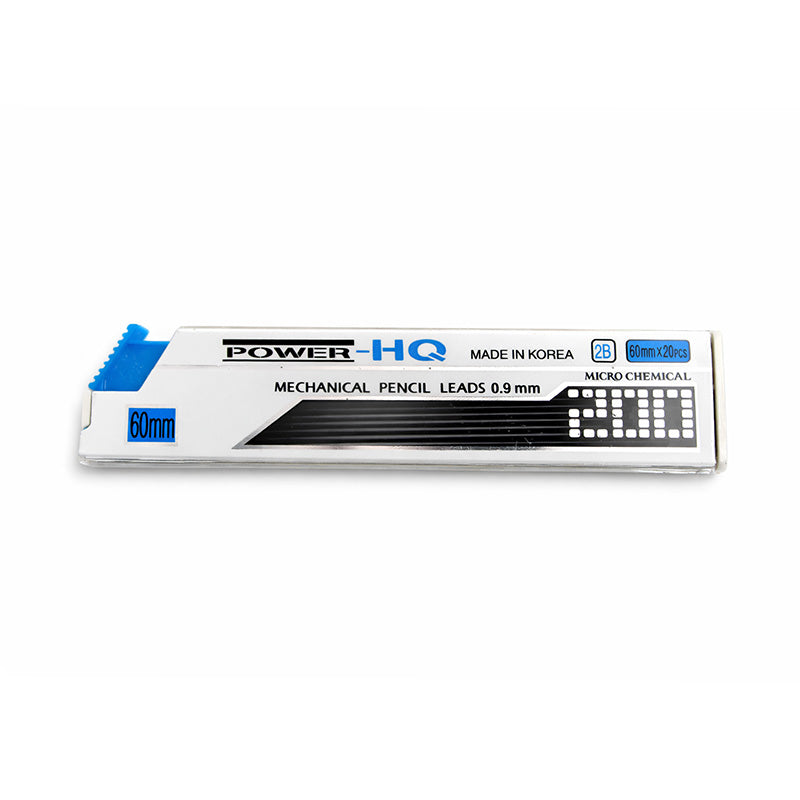 Captain Orthodontics Captain Gauge with lead pencil and Boons gauge for precise bracket positioning in orthodontic treatment.