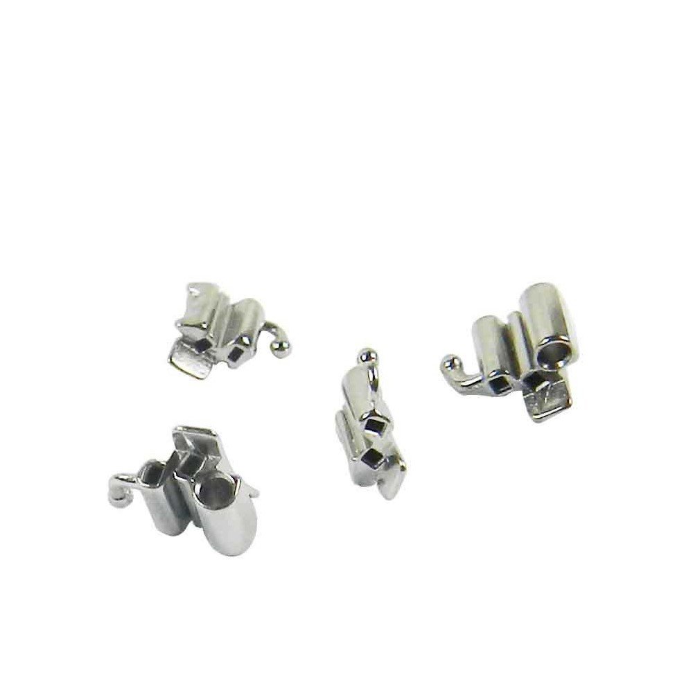[product_name] - [Libral Traders]