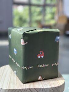 Gift Wrap - Libral Traders