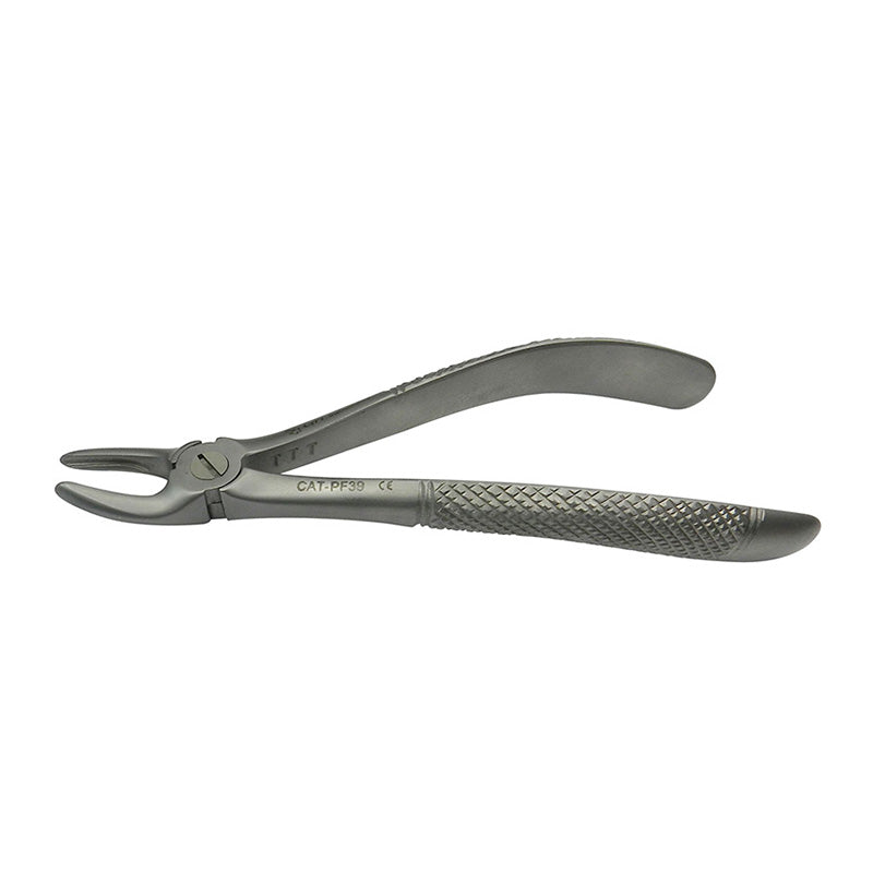 CAT Extraction Forceps Pedo Upper Premolar Universal