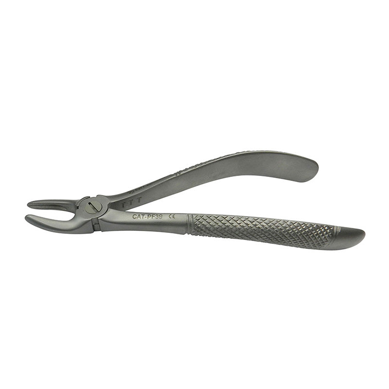 CAT Extraction Forceps Pedo Upper Premolar Universal
