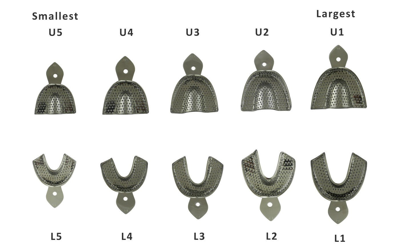 [product_name] - [Libral Traders]