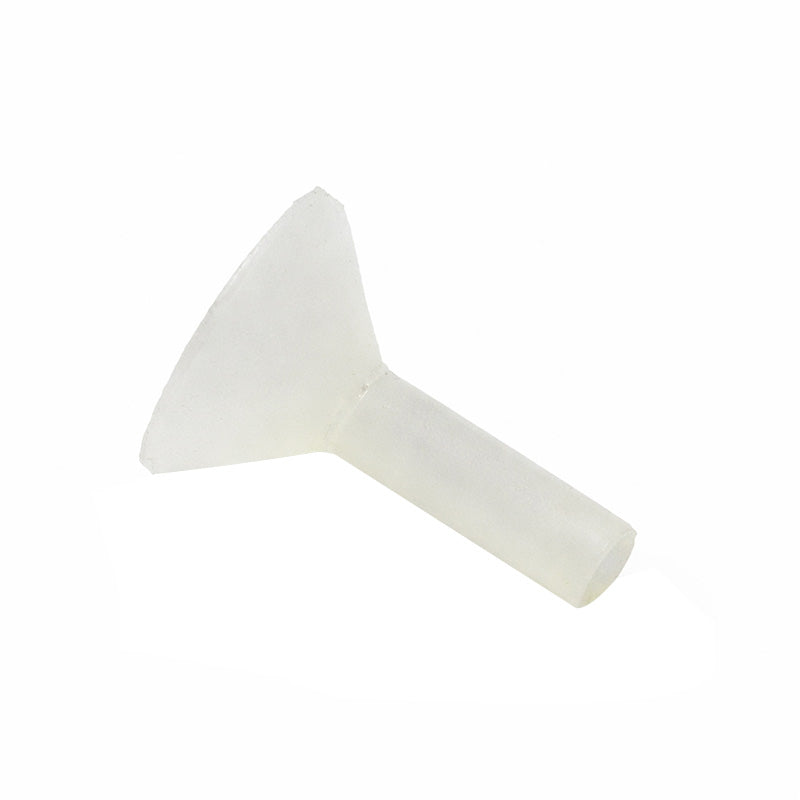 CAT Instruments debanding plier tip for band remover, showing the precision tool used for removing bands in dental procedures.