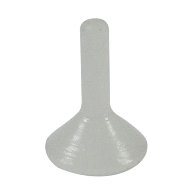 CAT Instruments debanding plier with a CAT Tip for band removal, used for gentle, precise removal of orthodontic bands.