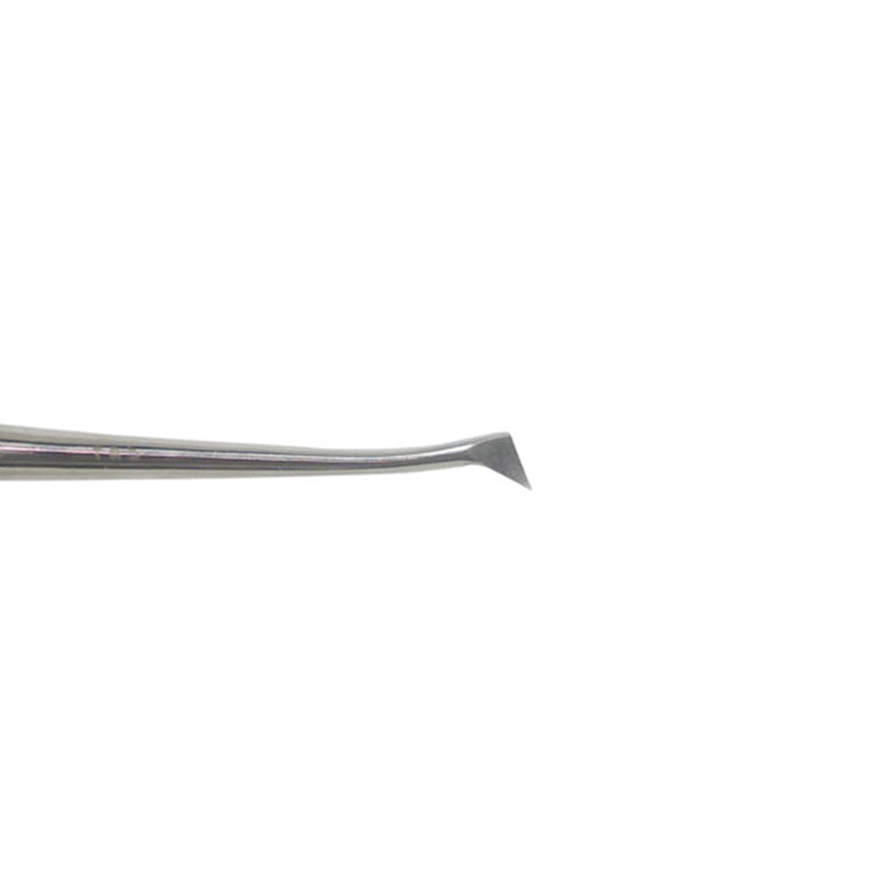 CAT Instruments CAT Elevators Winter Right, dental elevator tool with ergonomic handle and durable metal construction.