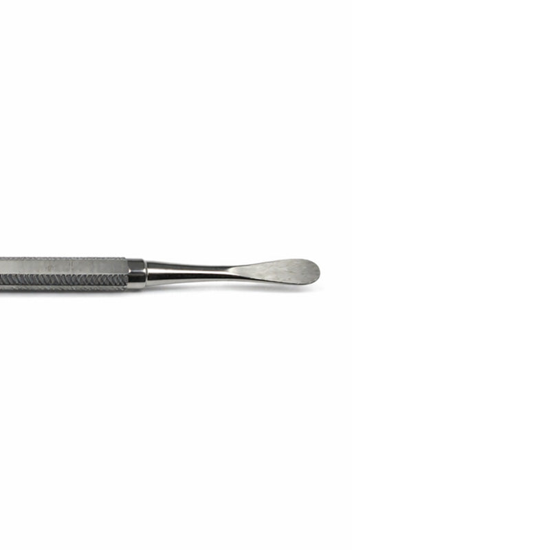 CAT Instruments Periosteel Elevator 3 Mead for periodontal procedures, featuring a stainless steel design for precise tissue elevation.