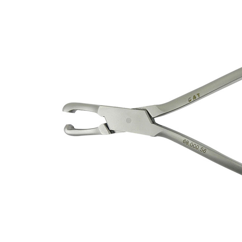 CAT Instruments CAT Ball & Socket Plier for utility and specialty tasks, showing the plier with adjustable ball and socket mechanism.