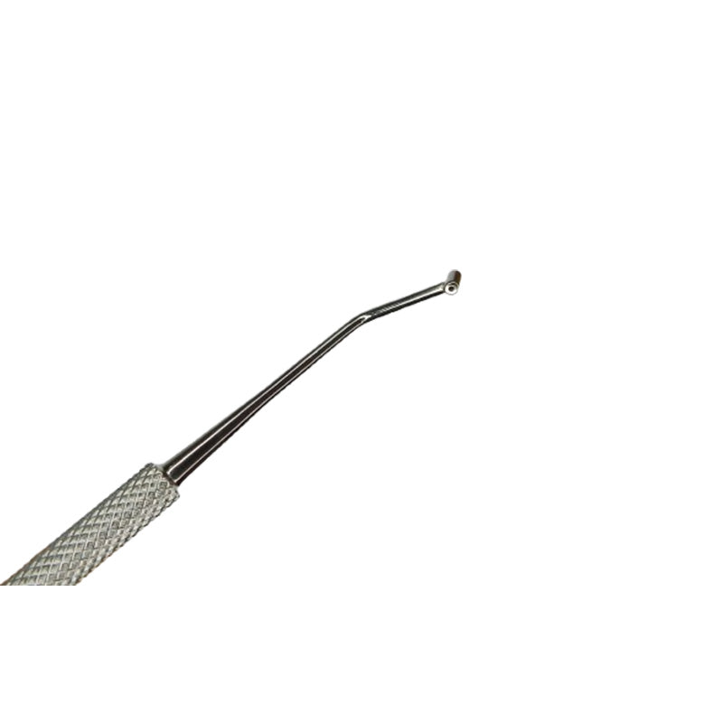 CAT Instruments utility wire cincher for specialized use, featuring durable metal construction and adjustable design.