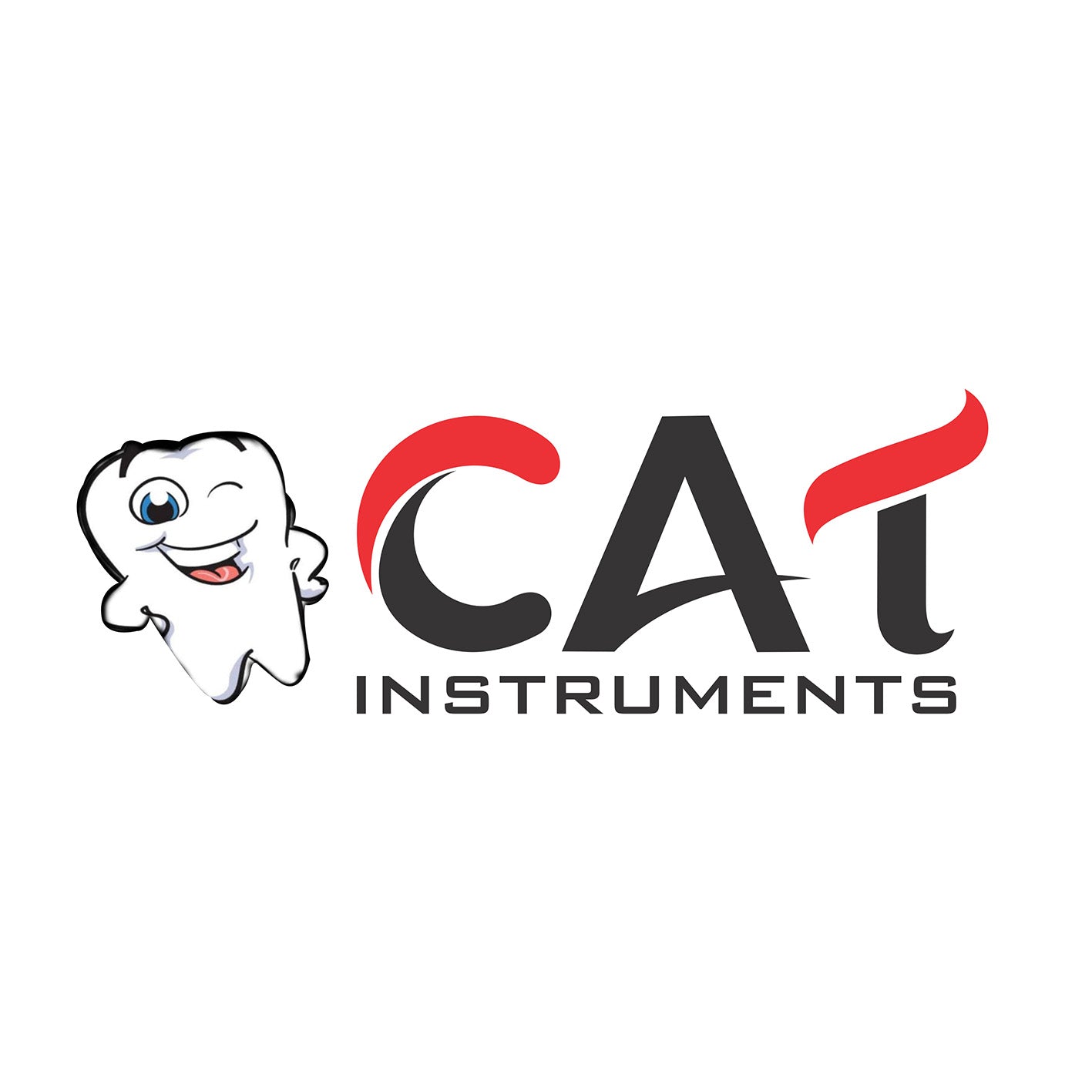 CAT 機器
