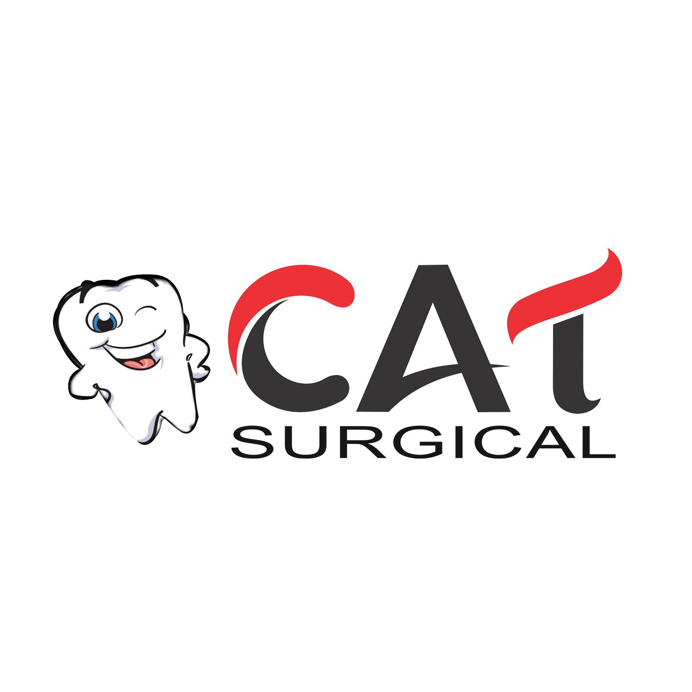CAT外科