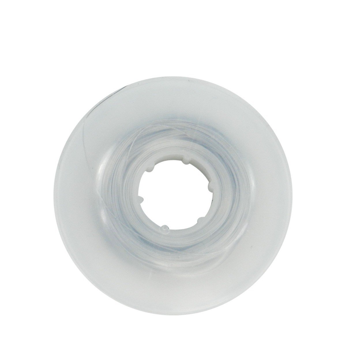 Centrino Dead-Soft Ligature Wire and Forms, thin flexible wire for dental applications, in a sterile packaging with forms.