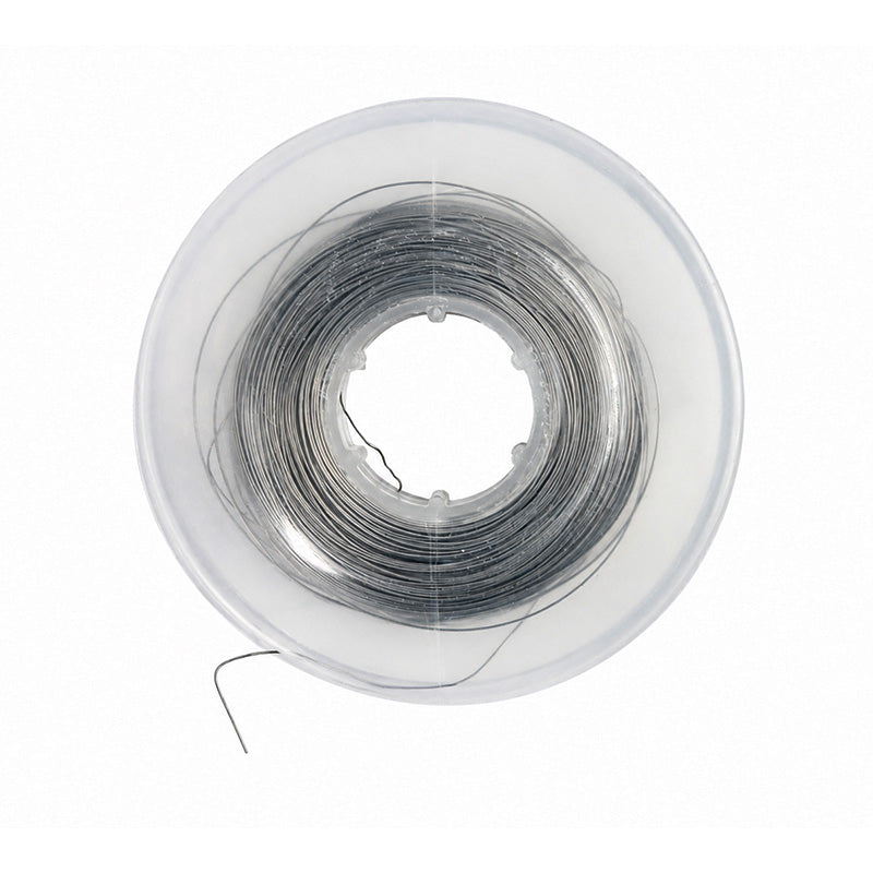 Centrino Dead-Soft Ligature Wire and Forms for dental use, shown in a close-up image with wire and packaging details