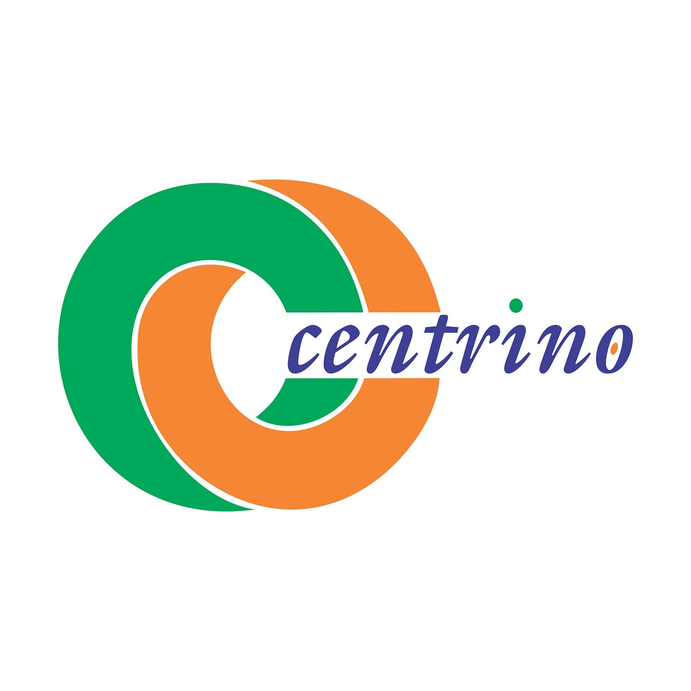 Centrino