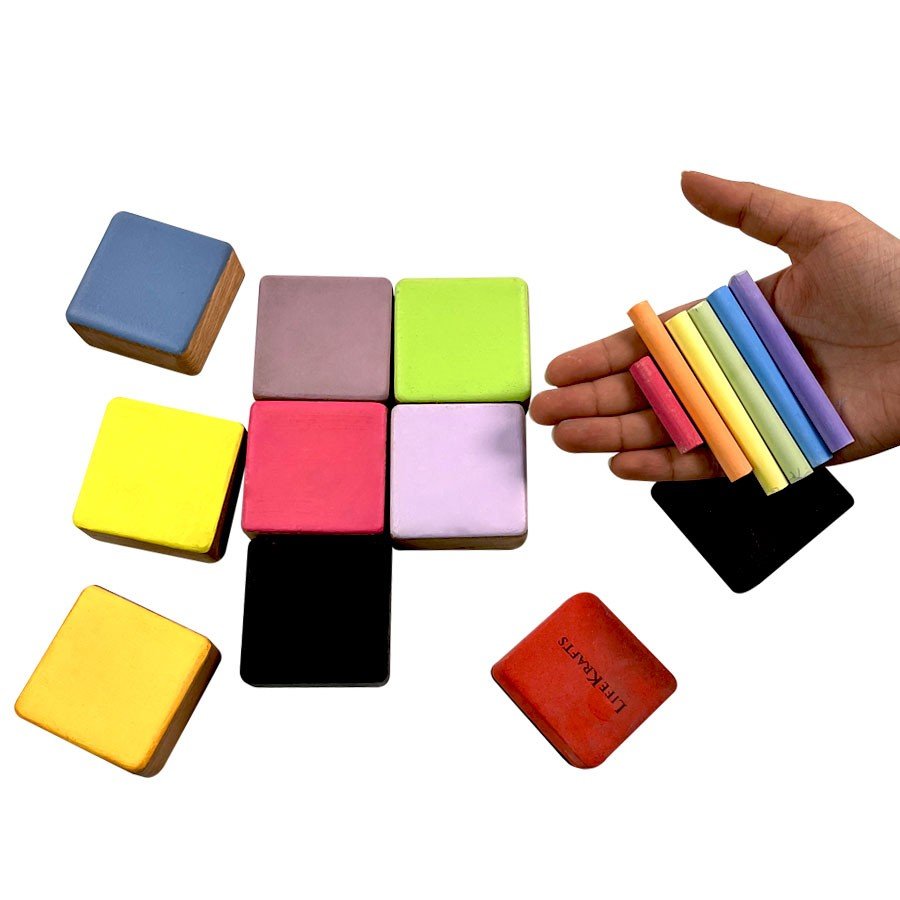[product_name] - [Libral Traders]