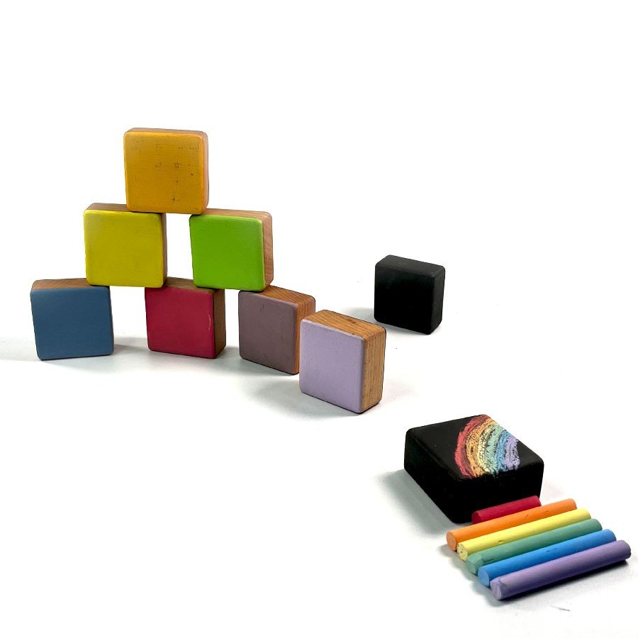 [product_name] - [Libral Traders]
