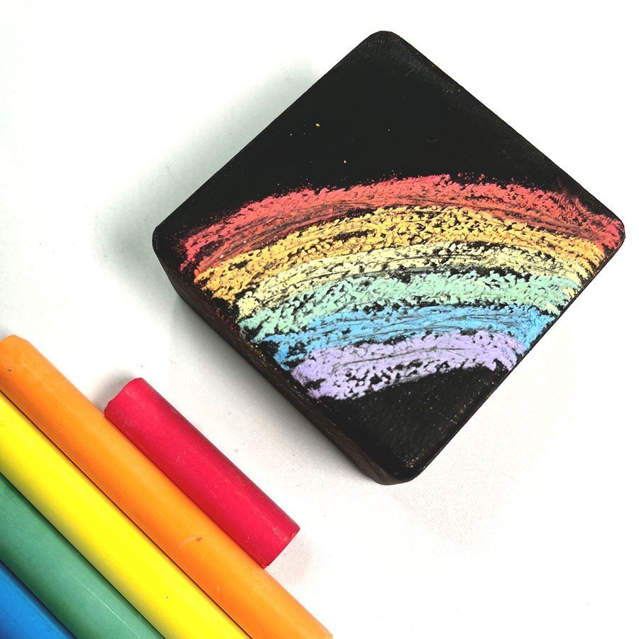 [product_name] - [Libral Traders]