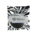 Bio-Art Hard Sheets Round – Thermoforming Material