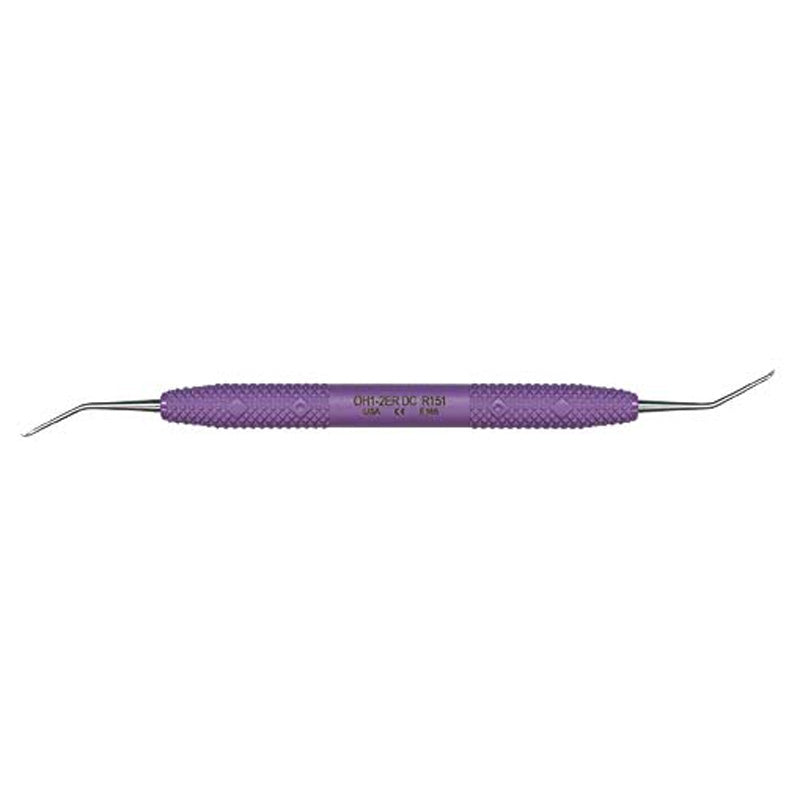 [product_name] - [Libral Traders]
