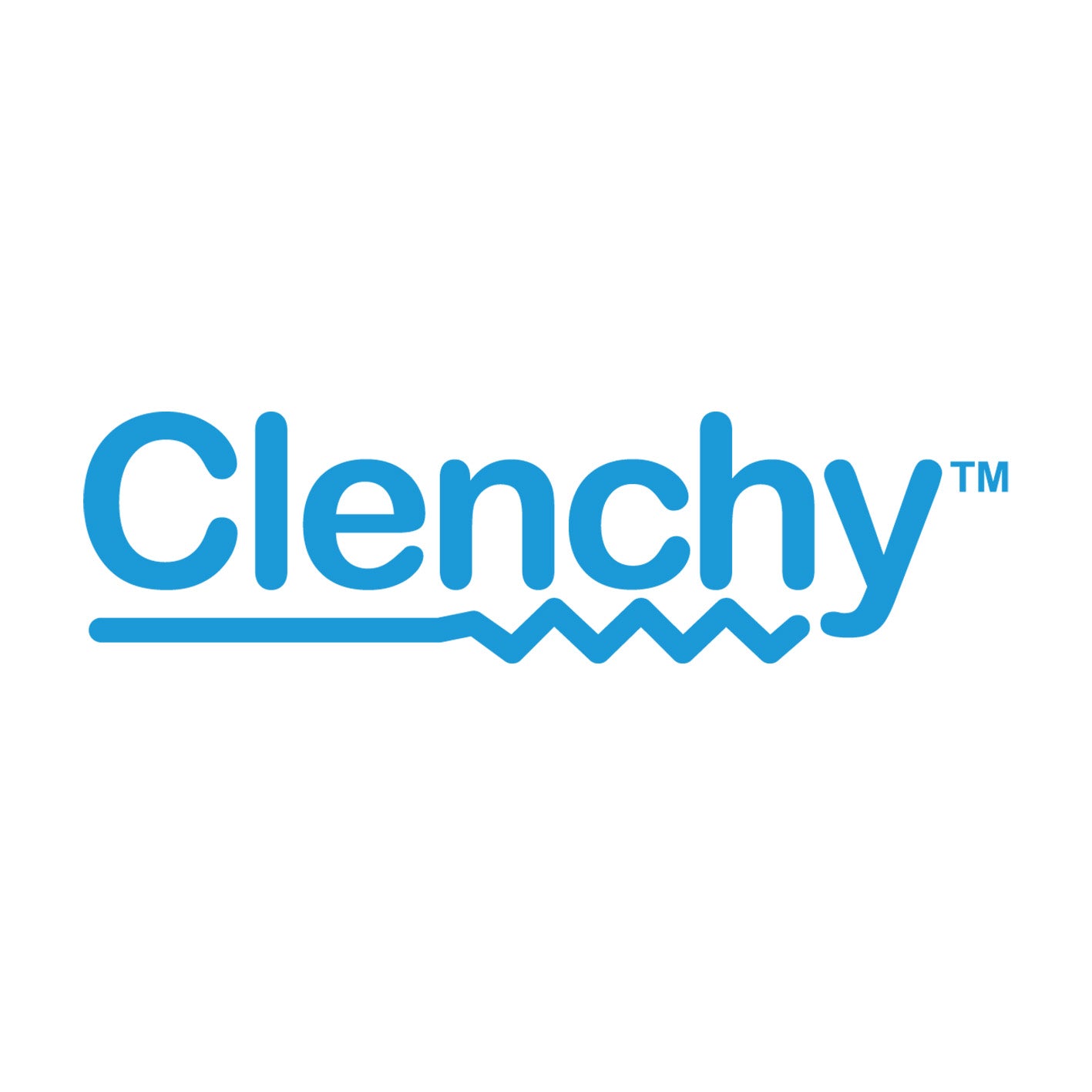 Clenchy