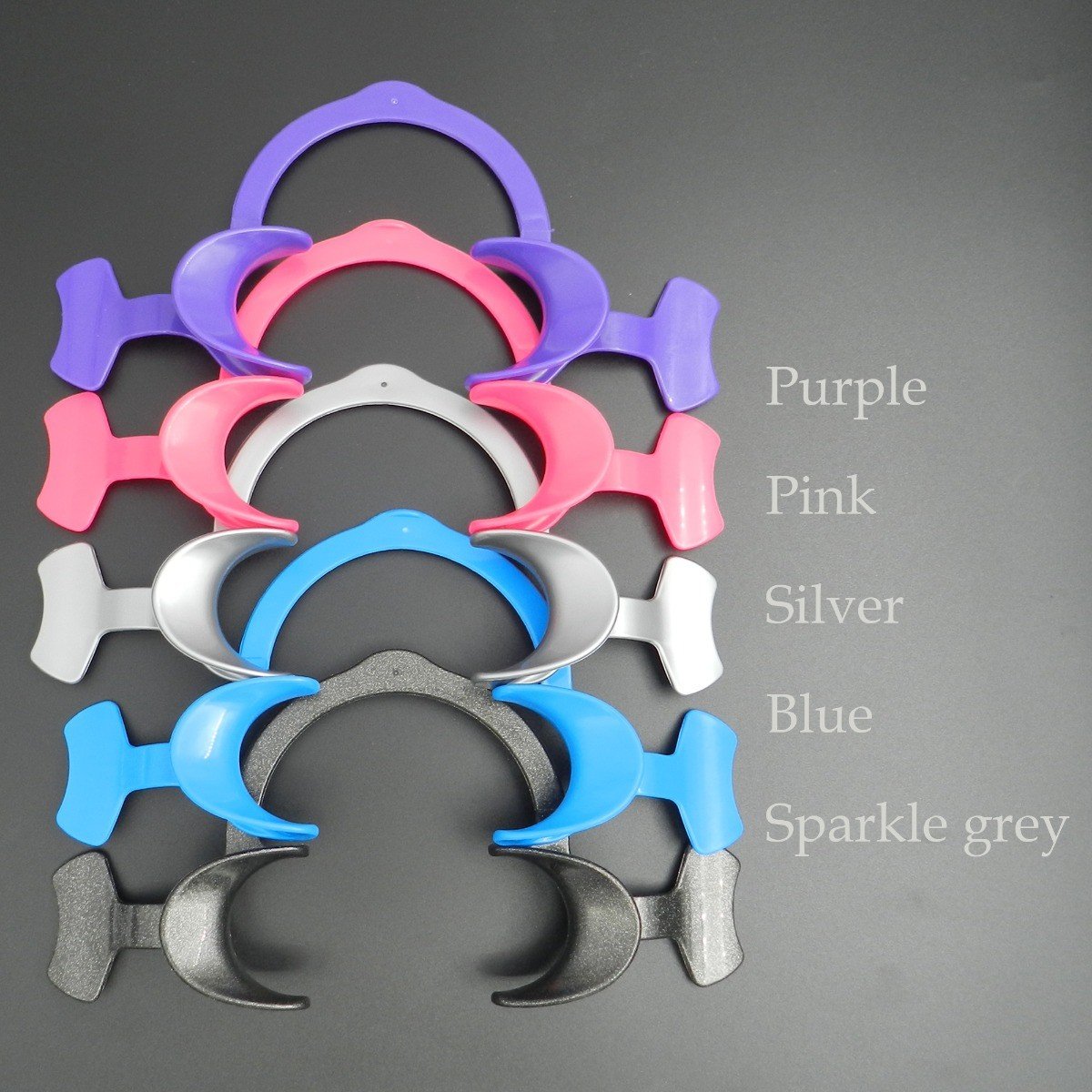 Captain Flexi Eco Retractor - Libral Traders