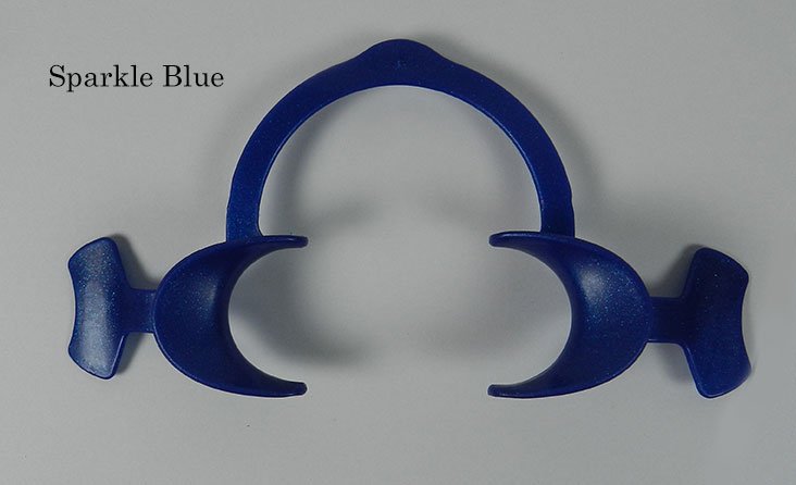 Captain Flexi Eco Retractor - Libral Traders