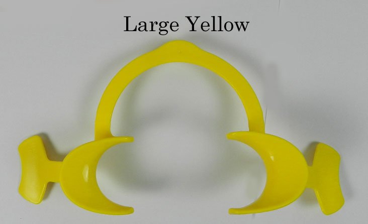 Captain Flexi Eco Retractor - Libral Traders