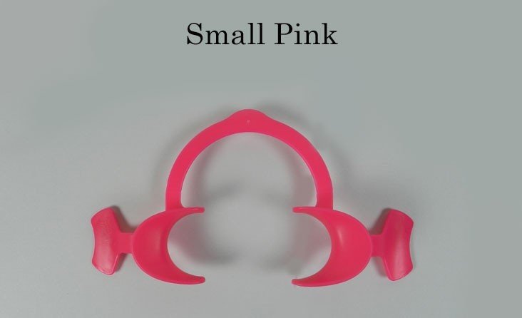 Captain Flexi Eco Retractor - Libral Traders