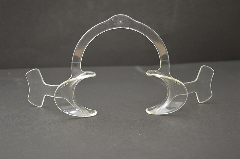 Captain Flexi Premium Retractor