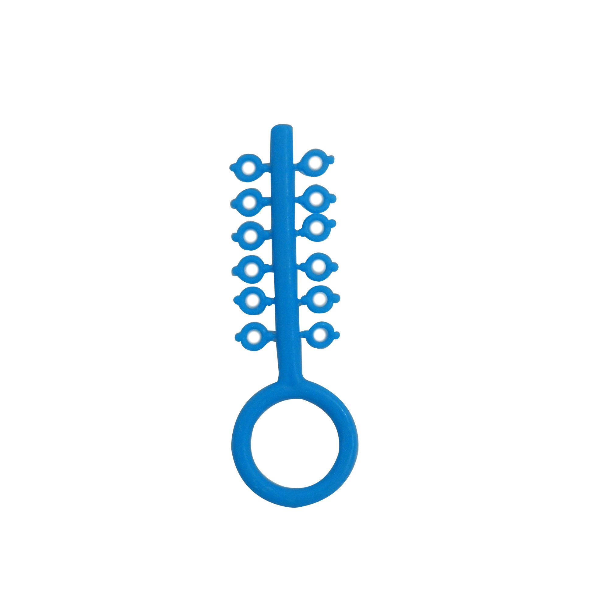 Captain Elastomeric Sticks Separators