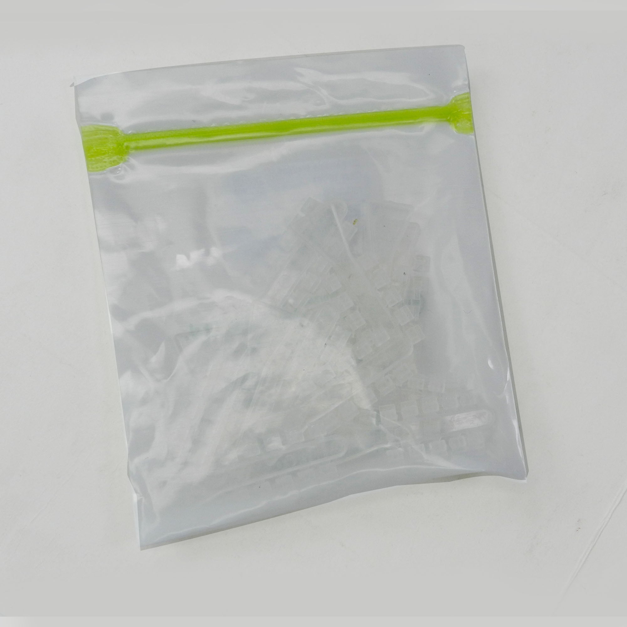 Captain Rotation Wedges