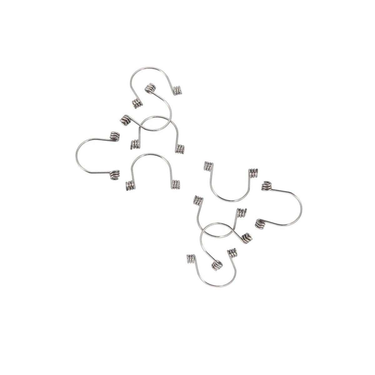 [product_name] - [Libral Traders]