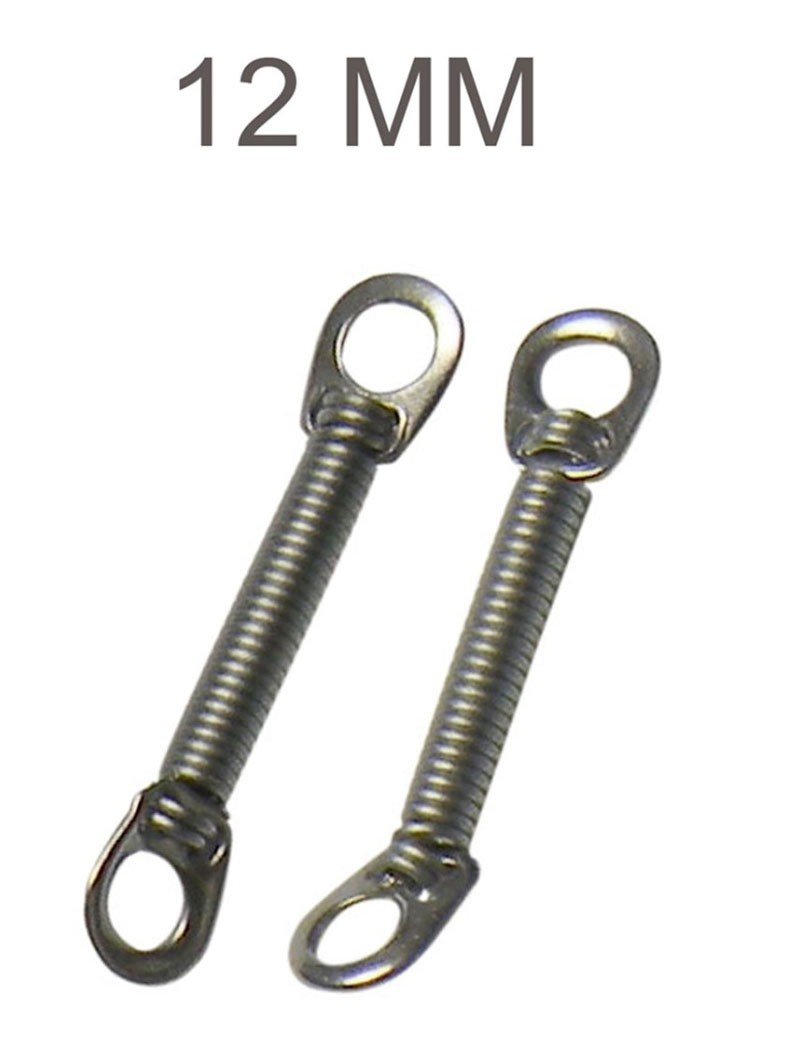 [product_name] - [Libral Traders]