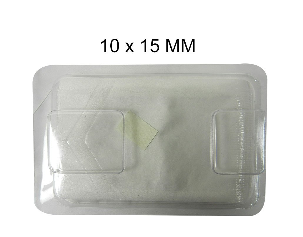 Cologenesis Colo Gide GTR Membrane - Libral Traders