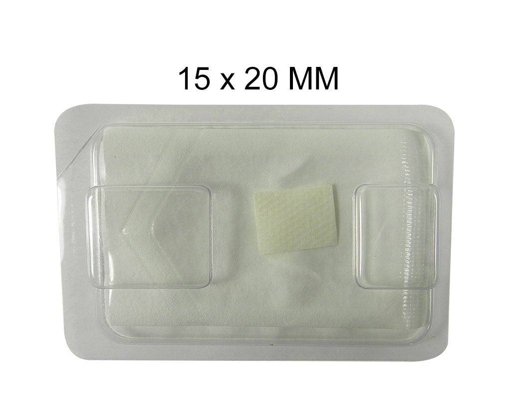 Cologenesis Colo Gide GTR Membrane - Libral Traders