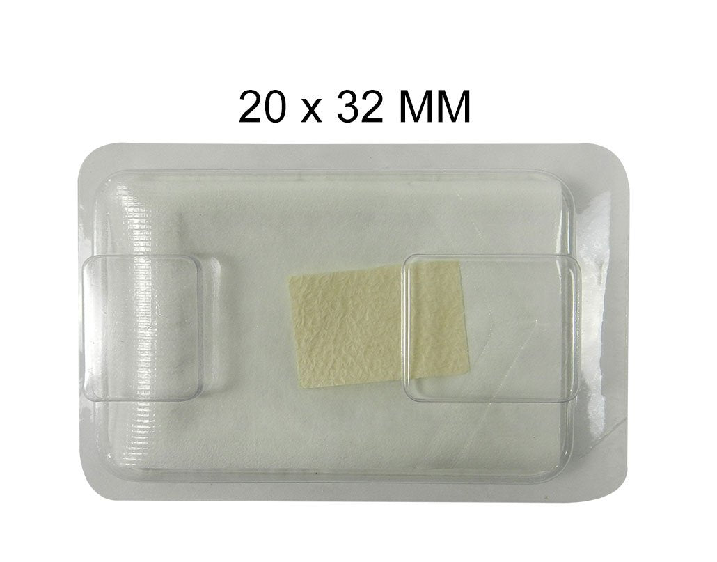 Cologenesis Colo Gide GTR Membrane - Libral Traders