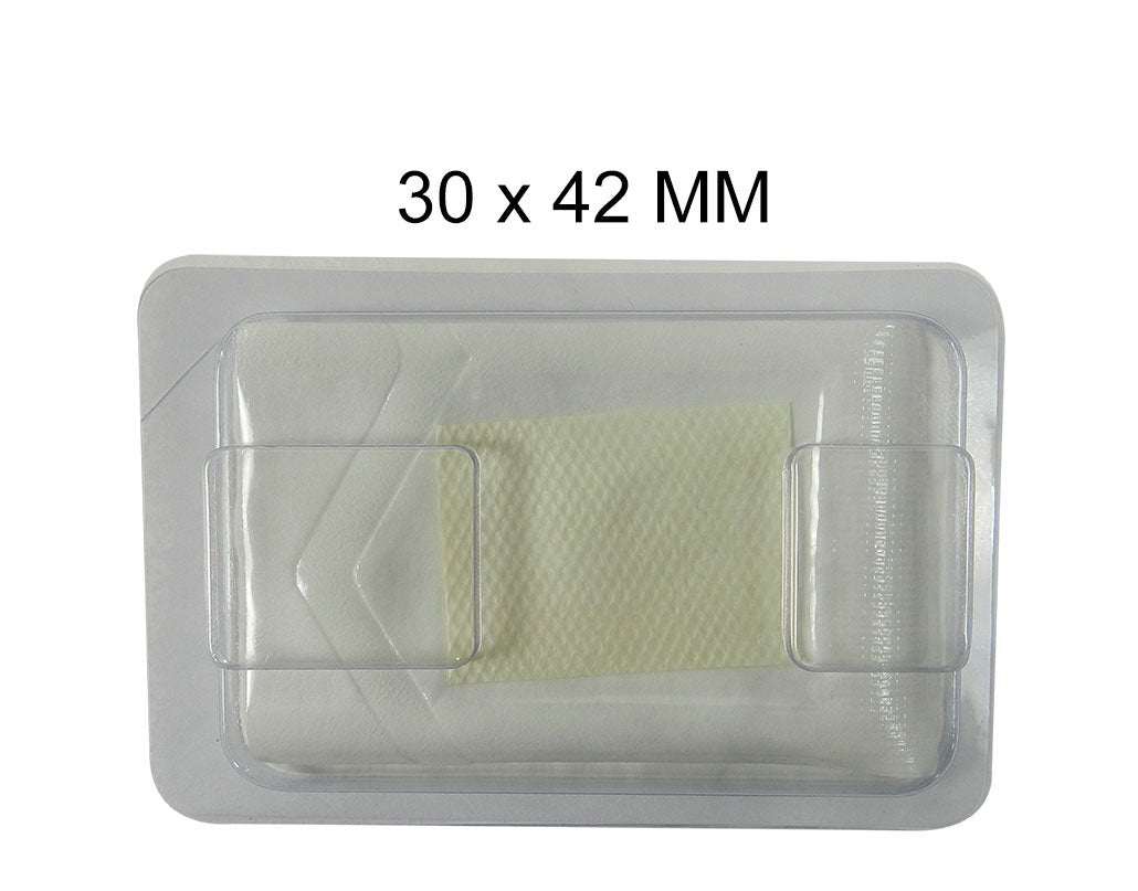 Cologenesis Colo Gide GTR Membrane - Libral Traders