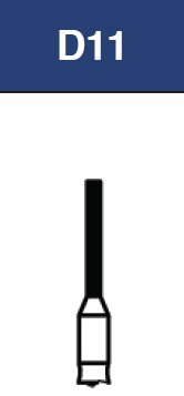 [product_name] - [Libral Traders]