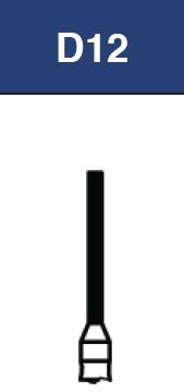 /
