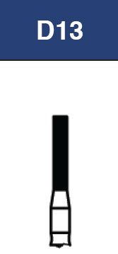 [product_name] - [Libral Traders]