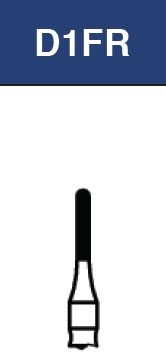[product_name] - [Libral Traders]