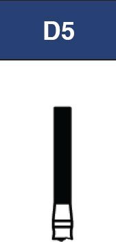 [product_name] - [Libral Traders]