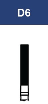 [product_name] - [Libral Traders]